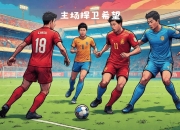 乐动体育投注-柏林赫塔士气高昂进攻火力全开助力取胜