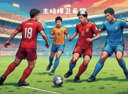 乐动体育投注-柏林赫塔士气高昂进攻火力全开助力取胜