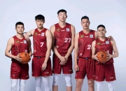 乐动体育投注-山西男篮凭借团队配合，取得比赛胜利