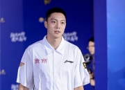乐动体育-关于单场11助攻！胡明轩：我们欠缺这种强度的比赛的信息