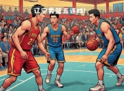 乐动体育-辽宁男篮豪取福建队胜利，全队高效合作取胜的简单介绍