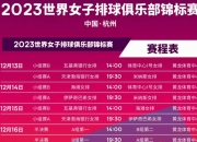 乐动体育全站-世俱杯直播高清信号观看方法(世俱杯直播高清信号观看方法是什么)