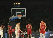 乐动体育投注-北京男篮对阵大连队，全队备战意志坚定(北京男篮对阵大连队,全队备战意志坚定不移)