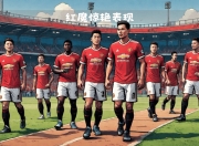乐动体育登录-包含曼联战术调整，关键球员或将首发出战的词条
