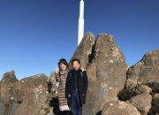 乐动体育登录-包含塔斯马尼亚联重点培养年轻力量，迎战强敌有备无患的词条