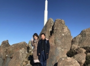 乐动体育登录-包含塔斯马尼亚联重点培养年轻力量，迎战强敌有备无患的词条