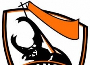 乐动体育-阿尔希拉尔全力备战世俱杯，冲击冠军信心十足