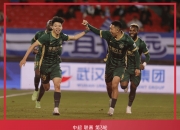 乐动体育平台-中超-米特里策首秀2射1传王钰栋破门伤退浙江3-0海牛的简单介绍