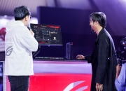 乐动体育全站-2025虎牙HYPER电竞嘉年华倒计时！多维度线下狂欢一触即发的简单介绍