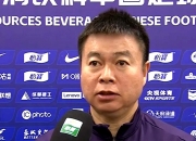 乐动体育官方入口-0-2，津门虎爆冷不敌中甲队，没5外援不会踢黎兵给于根伟上了一课的简单介绍