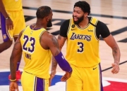 乐动体育官方入口-包含加索尔兄弟对决！ESPN：19猛龙vs09湖人几场定胜负？的词条