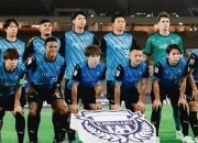 乐动体育官方入口-包含鹿岛鹿角外援状态火爆，助力球队冲击最高荣誉的词条