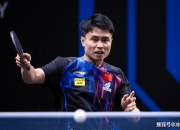 乐动体育全站-关于Apex英雄焦点战：夜刃联盟对战金鹰特攻，神级操作拯救比赛，现场掌声雷动的信息