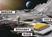 乐动体育全站-门兴着眼于下一个挑战，瞄准胜利的机会的简单介绍