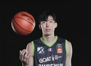 乐动体育平台-包含新赛季要力争联赛前4；寻找方法弥补维尔的词条