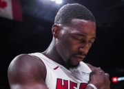 乐动体育官方入口-28岁生日快乐！NBA官方晒照为巴姆-阿德巴约庆生的简单介绍