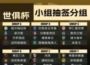 乐动体育官方入口-世俱杯东道主pk非洲12冠王数据:梅西赢揭幕战
