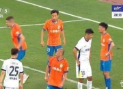 乐动体育登录-包含比赛还没开打，山东泰山迎来两个好消息，主场战胜武汉三镇的词条