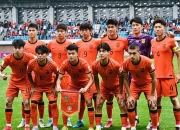 乐动体育平台-包含国足东亚杯或启用国青前场攻击群王钰栋蒯纪闻有望联手的词条