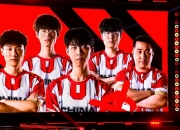 乐动体育官方入口-再创新高！2025PNC-CHN创造PCL赛区历史最佳战绩的简单介绍