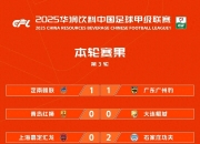 乐动体育投注-大连2-1红狮，南通0-1南京，广州豹0-1定南，广西0-0苏州的简单介绍