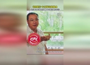 乐动体育-关于辣眼睛啊！这支中国足球俱乐部，向裁判送礼被拒绝，罚款10万的信息