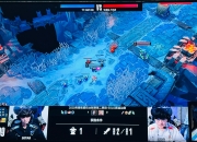 乐动体育登录-包含G2分享赛前海报并配文：MSI只是个意外，是时候暴打北美了的词条