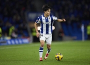 乐动体育-包含久保建英对我们来说极为重要；我一直很期待日本行的词条