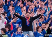 乐动体育-利兹联主帅赞扬球员团结一心，打出精彩表现的简单介绍