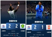乐动体育登录-停不下来！申花一口气撤销五大主力中超报名资格，核心外援领衔