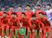 乐动体育投注-国足绝杀逆袭，亚洲冠军连败，出线悬念再起