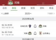 乐动体育投注-关于足协杯-王上源钟义浩相互传射河南3-2逆转浙江的信息