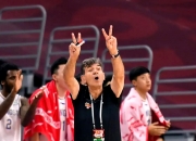 乐动体育平台-浙江队:经我俱乐部推荐王世龙加盟南京同曦教练组的简单介绍