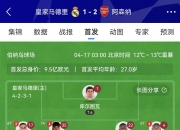 乐动体育全站-包含皇家马德里的“隐形之手”：球员转会中的智慧布局的词条