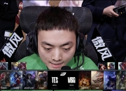 乐动体育登录-LOL世界冠军AD复出！自降身价打次级联赛，FoFo被TLN优化再次失业