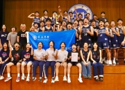 乐动体育登录-紧要关头决胜制胜，球队展现冠军风采的简单介绍
