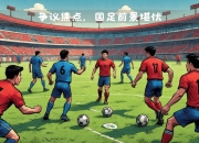 乐动体育投注-包含欧国联比赛：瞩目的对决即将上演的词条