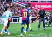 乐动体育登录-英超两强有意巴萨伤愈真神阿森纳玻璃人中场或续约留队的简单介绍