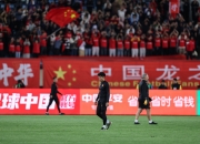 乐动体育平台-包含战绩走高：一支球队在国际赛事中傲视群雄的词条