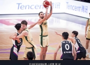乐动体育在线-关于RB莱比锡疯狂进攻，大胜对手取得胜利的信息