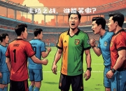 乐动体育-关于高水平对决激烈展开，临场谁能笑傲全场的信息