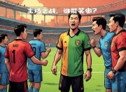 乐动体育-关于高水平对决激烈展开，临场谁能笑傲全场的信息
