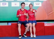 乐动体育全站-包含东南亚冠军赛掀起高潮，各队积极备战的词条