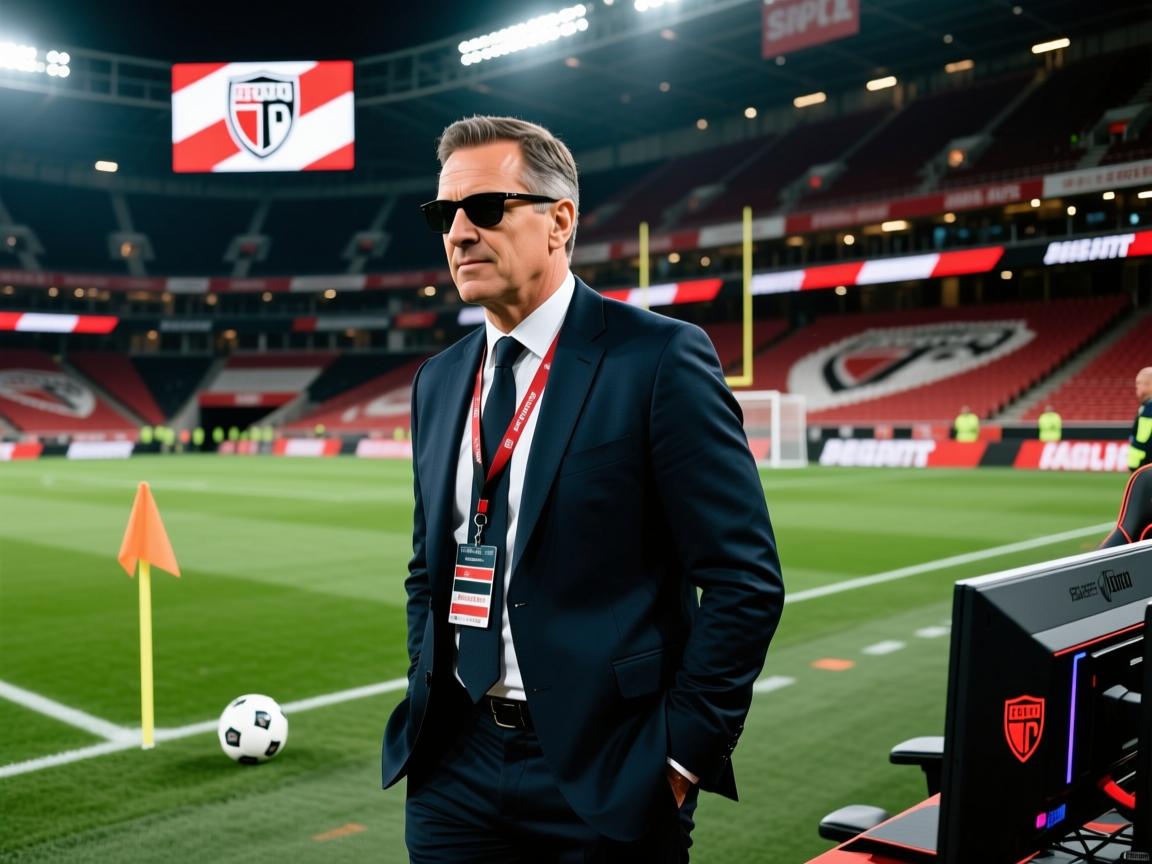 独行侠队主教练因私事暂时离队  第2张