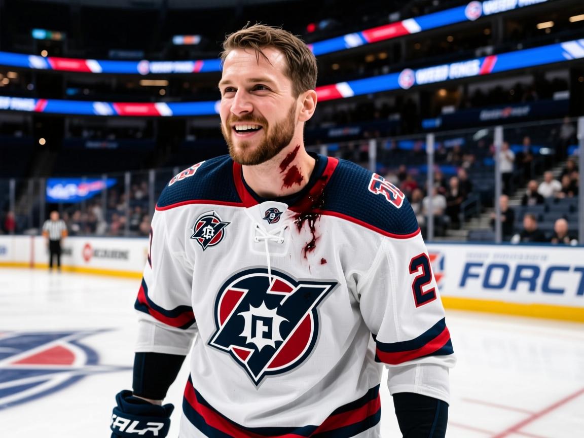 保罗伤势恢复良好，将出战西部决赛