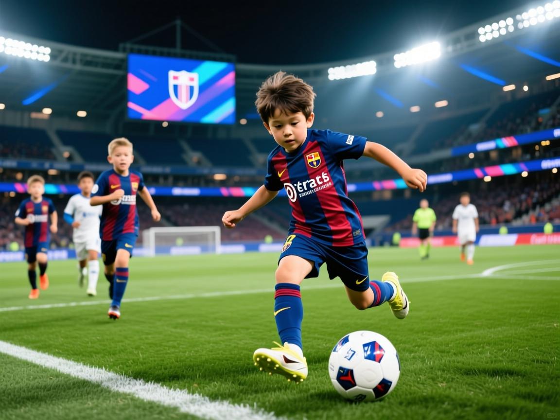 小丁迎来复出战,带领球队击败对手 第2张