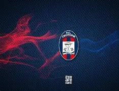 克罗托内客场遭遇失利，保级之路越发坎坷的简单介绍