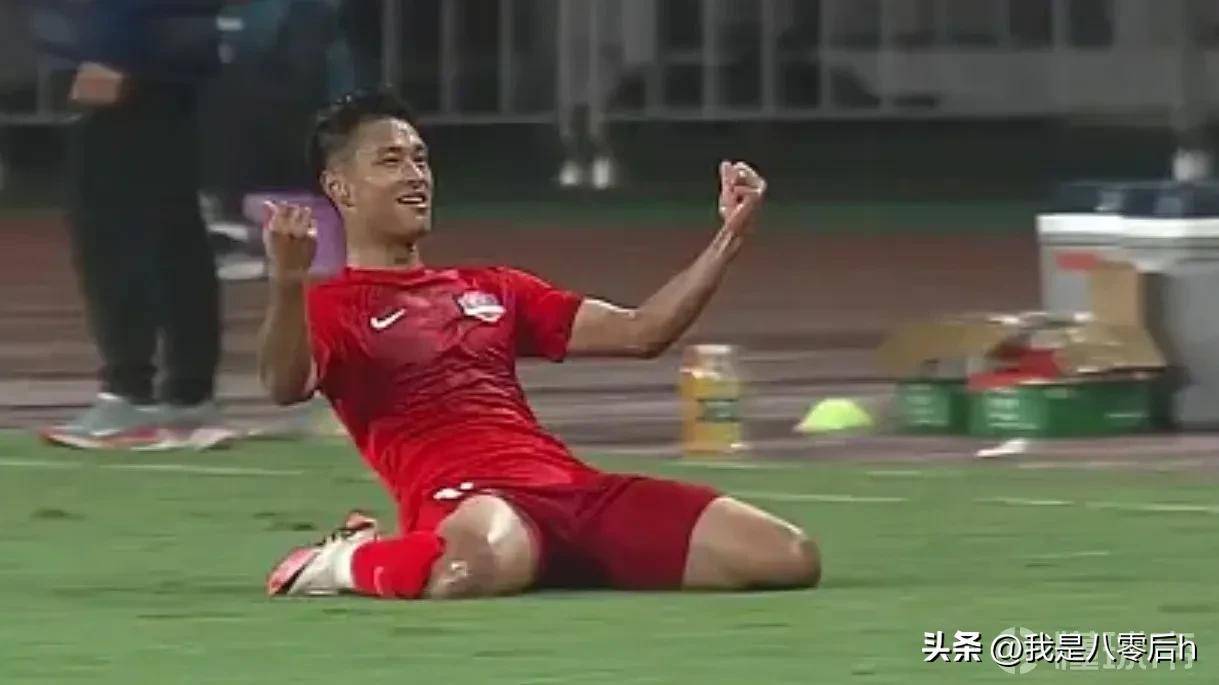 柏林绿白军主场失败，暂时垫底积分榜的简单介绍