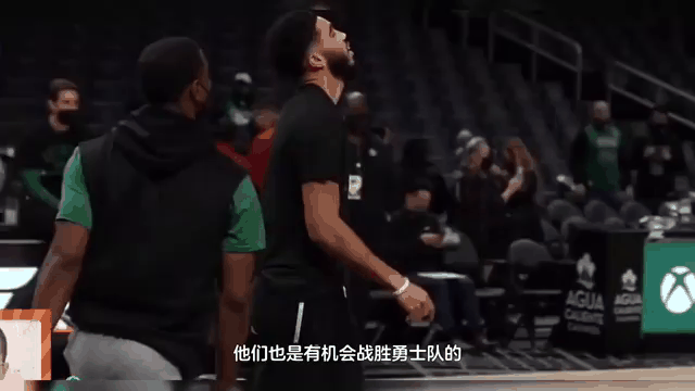 关于东部球队当家球星全面爆发，带领球队阻击西部豪强的信息