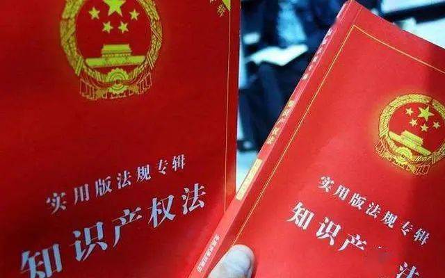 包含创新技术，欧预赛为球员保驾护航的词条
